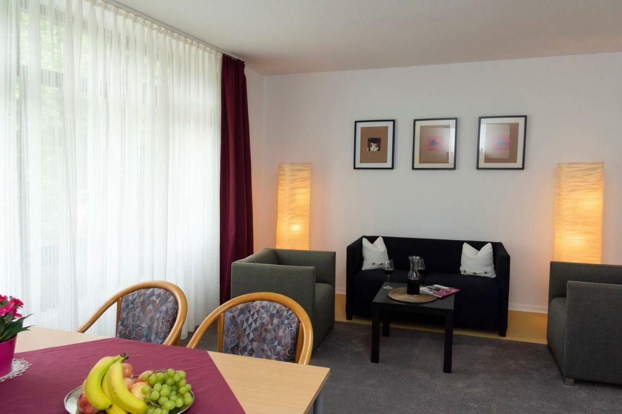Panoramablick Appartement - Traumhaft! Ober-Hambach ภายนอก รูปภาพ